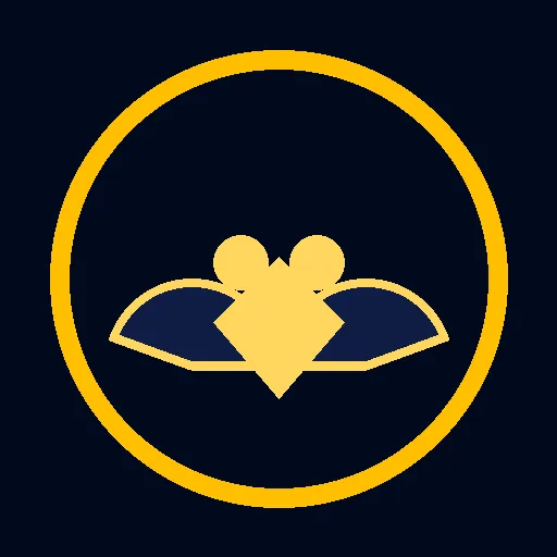 Compromiso con la comunidad migrante