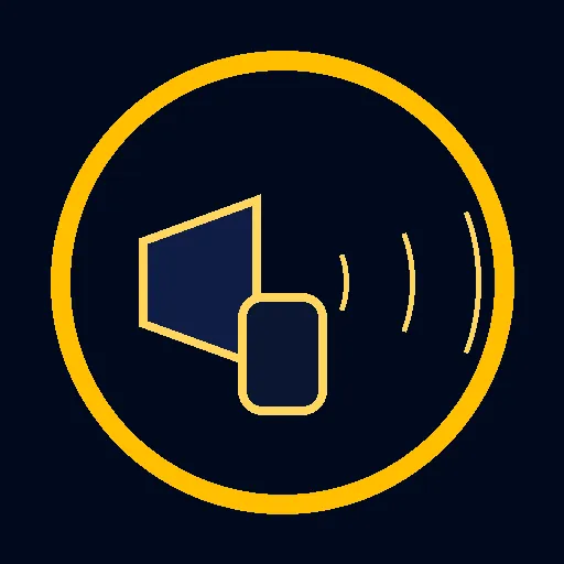 Comunicación por redes sociales