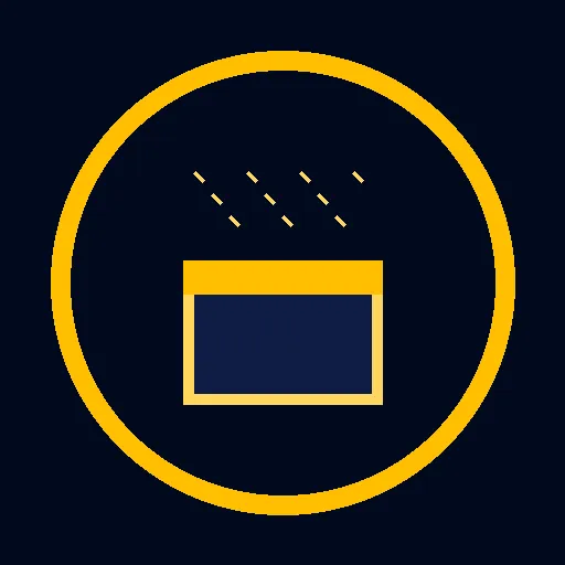 Dinámicas especiales durante el año