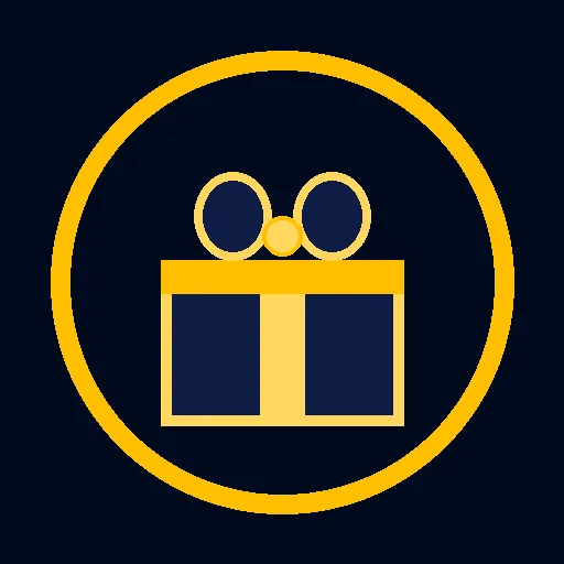 Entrega del premio a ganadores