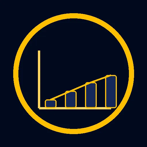 Historial de envíos responsable