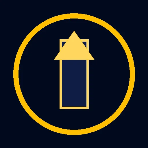 Impulso económico para emprendedores