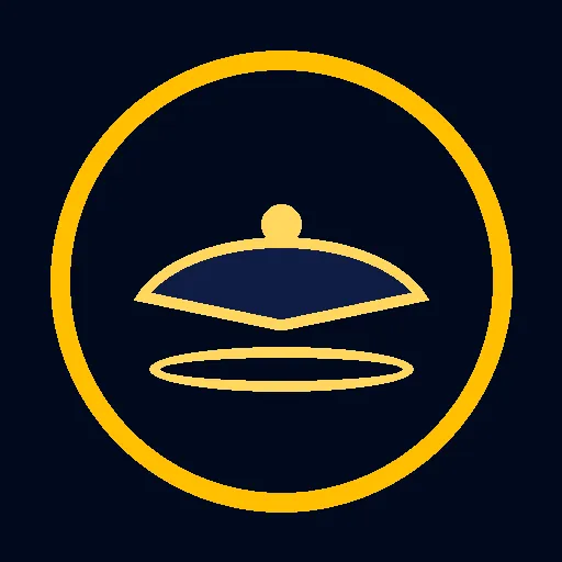 Premios pavos y panetones