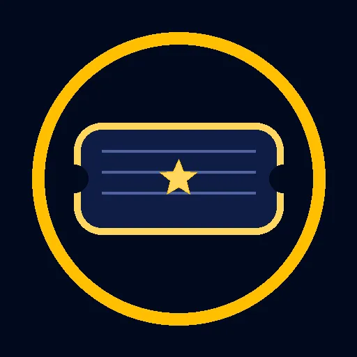 Rifas y venta de boletos